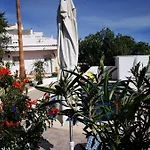 La Casita Ma petite Folie