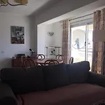 Apartamento Grande En Playa La Pinta Puerto Colon