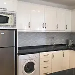 Apartamento Grande En Playa La Pinta Puerto Colon