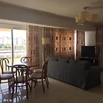 Apartamento Grande En Playa La Pinta Puerto Colon