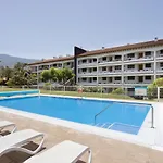 Prime Parque Avoceta Apartment