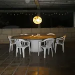 Villa Finca Ingala By Interhome