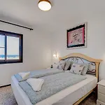 Los Cristianos Achacay Bluesky Apartment