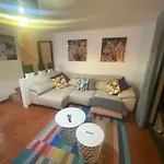 Holiday House Parque Azul Playa La Arena Free Wifi