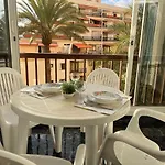 Guayero Lovely Home - Los Cristianos
