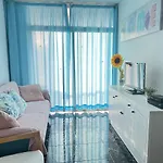 Guayero Lovely Home - Los Cristianos