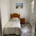 Apartamento en Costa Adeje