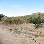 Finca Imoses Bailon