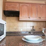 Apartamento \