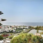 Villa Petite Paradise