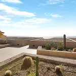 Casa Medano 25 En El Medano