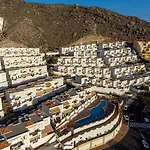Enchanting House South Tenerife, Sea View