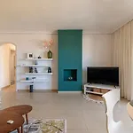 Enchanting House South Tenerife, Sea View