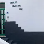 Casa Pablo III Tranquilo,A Cinco Minutos Del Puerto De La Cruz