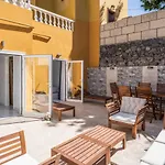 Chayofa Apartamento De 2 Habitaciones