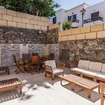 Chayofa Apartamento De 2 Habitaciones