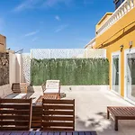 Chayofa Apartamento De 2 Habitaciones