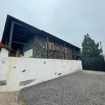 Tenerife La Morra Arafo