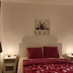 Casa Amanecer