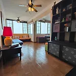 Tagoror Sunset Apartment