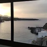 Ventana Al Mar