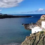 Ventana Al Mar