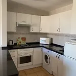 Apartments Victoria Court 1, 14B2