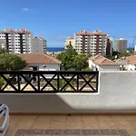 Apartments Victoria Court 1, 14B2