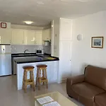 Apartments Los Cristianos 15A2