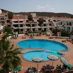 Apartments Los Cristianos 15A2