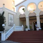 Apartamento Alegria Los Cristianos