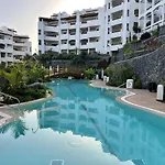Jardines - Adama 01 VISTA PISCINA&JARDIN 2B