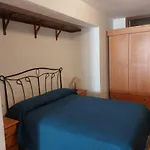 Las Palmeras
