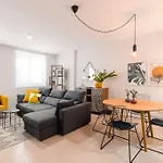 Santa Cruz City Center: The Most Coveted Location