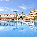 Sun Beach, Fiber, Pool
