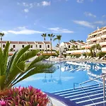 Sun Beach, Fiber, Pool