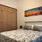 Amaba Tenerife