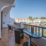 Go2Tenerife Apart\'Valan Family Santiago 1