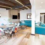 Casa Miranda 1