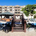 Apartment Balcon Del Mar By Interhome