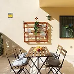 Home2Book Dream Apartment Blue Coast Sun Fanabe