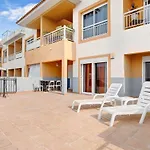 Tenerife Zen