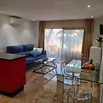 Casa Diamarin 1