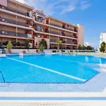 Summerland Charming Apartment