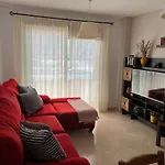 Tenerife Apartamento Sun Beach & Relax