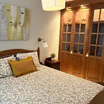 Tenerife Apartamento Sun Beach & Relax