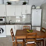 Tenerife Apartamento Sun Beach & Relax