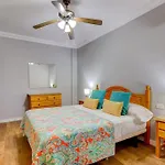Acogedor Apartamento En Alcala - By Feel Your Holidays