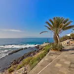 Acogedor Apartamento En Alcala - By Feel Your Holidays