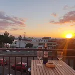 Rosamar 211 Los Cristianos Ocean Views